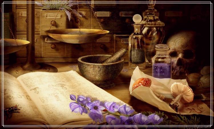 Старинные банные ритуалы - свадебная баня