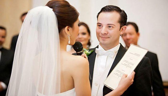 Стихи для невесты