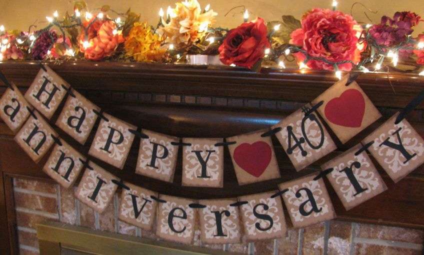 Стихи в поздравление