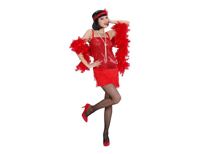 Стиль гангстеров для девушек. Фото для вечеринки, праздника. Прически, одежда, аксессуары