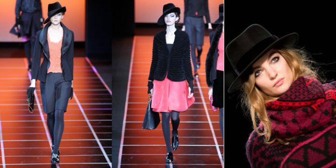 Стиль гангстеров для девушек. Фото для вечеринки, праздника. Прически, одежда, аксессуары