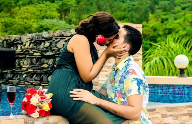 стоимость фотосессии