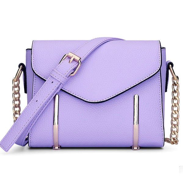 сумочка на лавандовую свадьбу