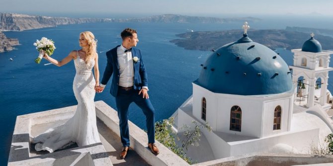 Существуют отличия символической регистрации от официальной