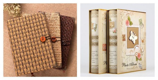 Свадьба 2 года какая свадьба что дарить