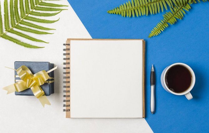 Свадьба 2 года какая свадьба что дарить