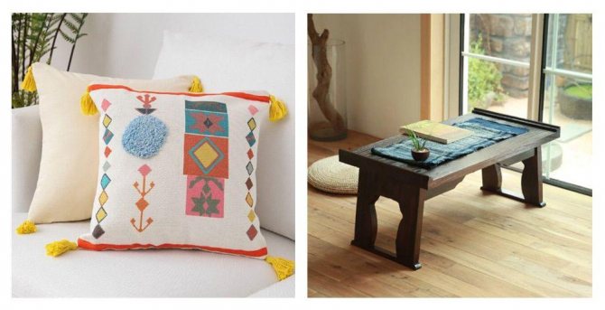 Свадьба 2 года какая свадьба что дарить