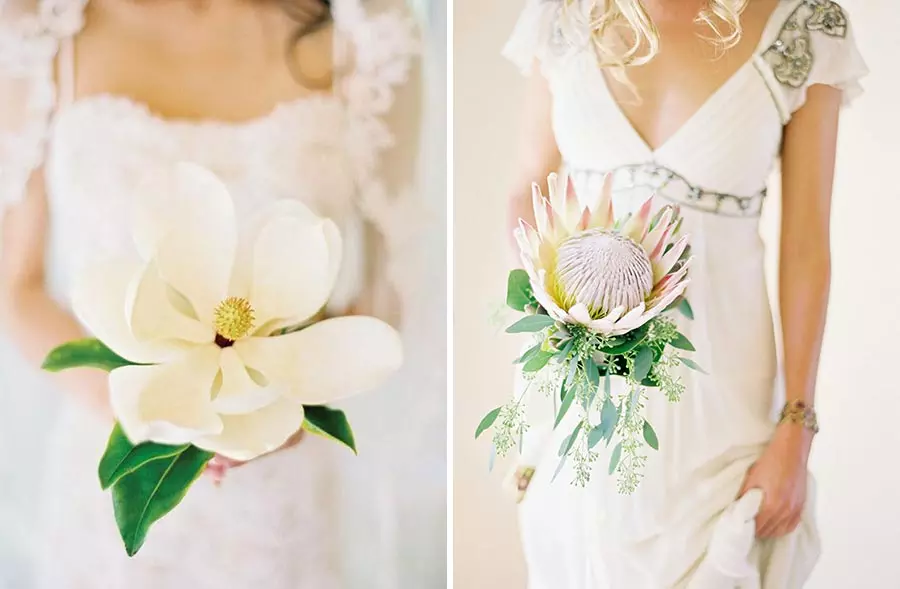 свадьба 2022 интересные идеи 11