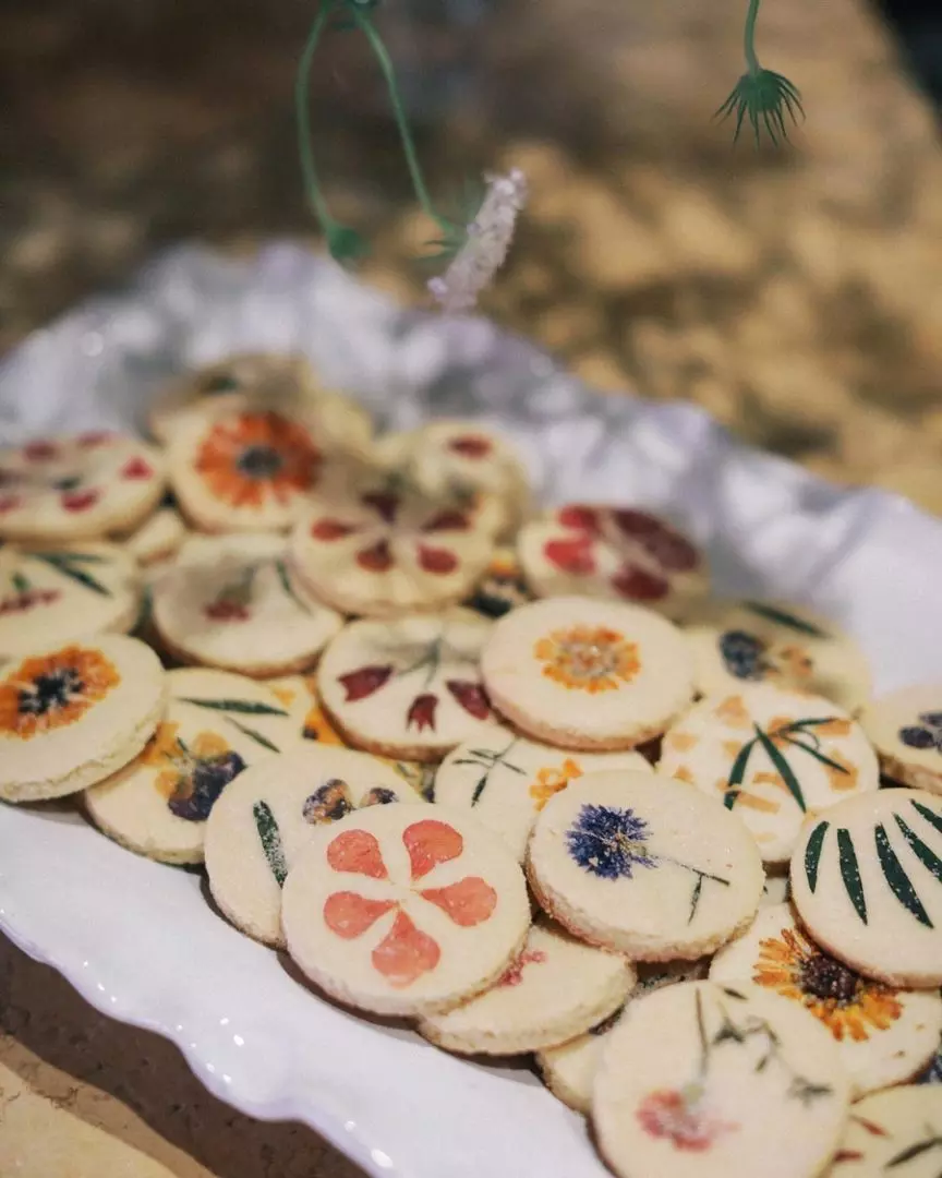 свадьба 2022 интересные идеи 18