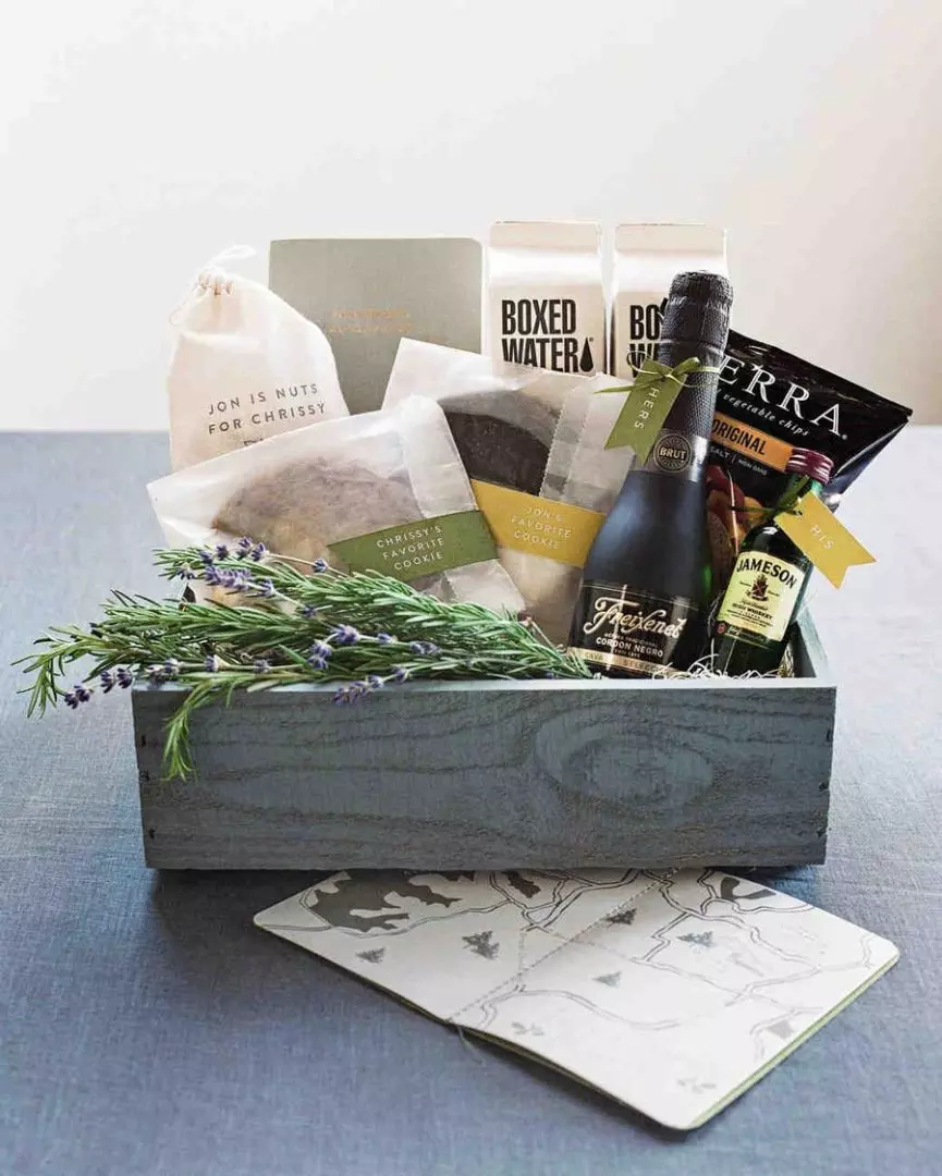 свадьба 2022 интересные идеи 20