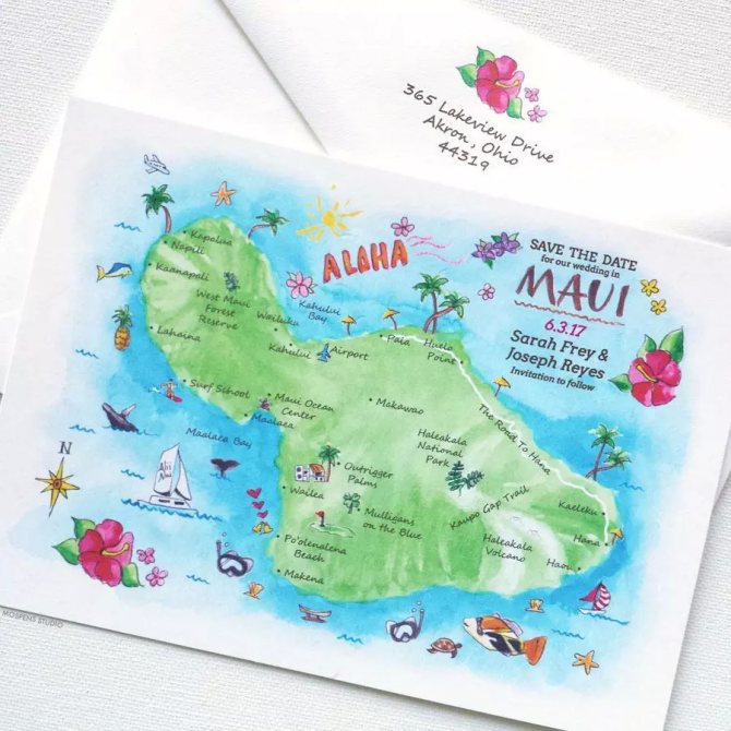 свадьба 2022 интересные идеи 22