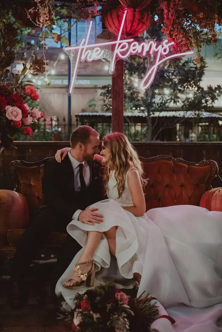 свадьба 2022 интересные идеи 3