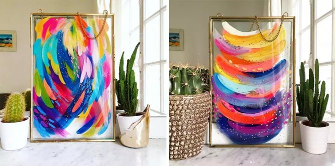 свадьба 2022 интересные идеи 5