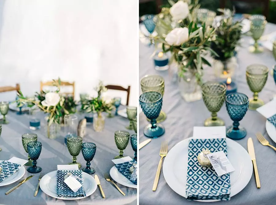 свадьба 2022 интересные идеи 7