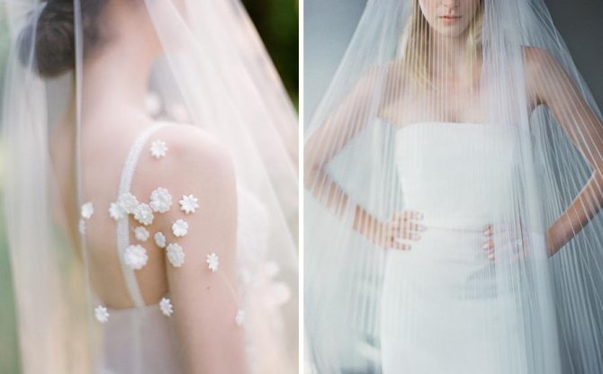 свадьба 2022 идеи, которых ни у кого не было 14