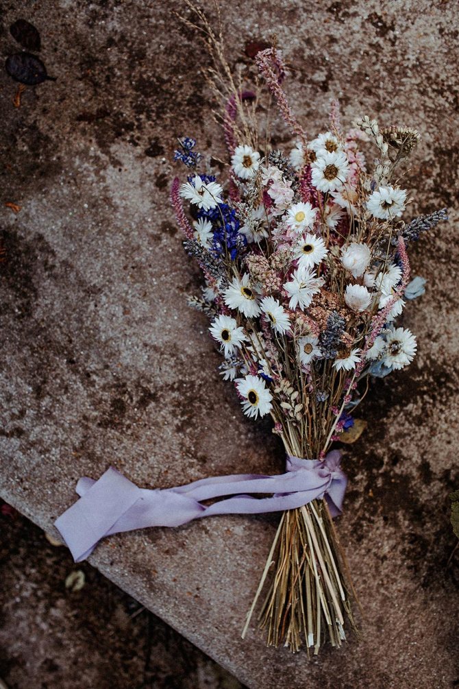 свадьба 2022 идеи, которых ни у кого не было 15