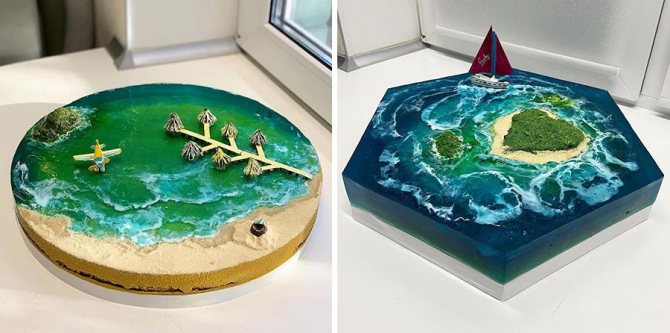 свадьба 2022 идеи, которых ни у кого не было 18