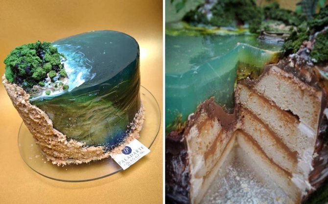 свадьба 2022 идеи, которых ни у кого не было 19