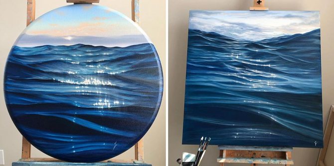 свадьба 2022 идеи, которых ни у кого не было 4