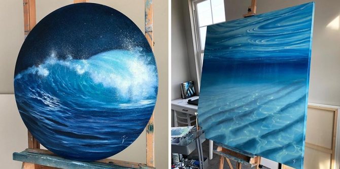 свадьба 2022 идеи, которых ни у кого не было 5