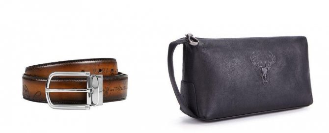 свадьба 3 года какая свадьба что дарить