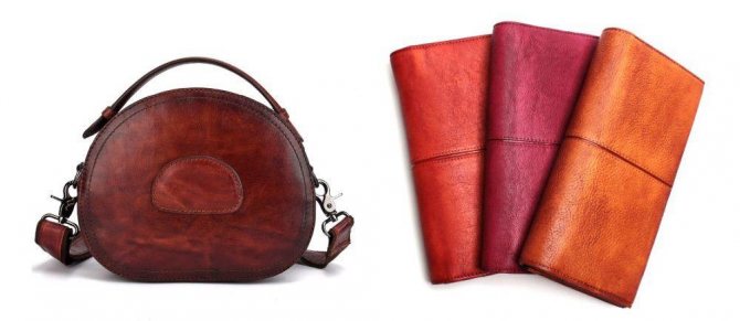 свадьба 3 года какая свадьба что дарить