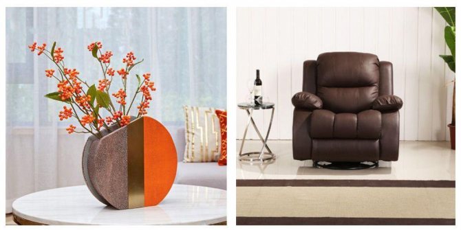 свадьба 3 года какая свадьба что дарить