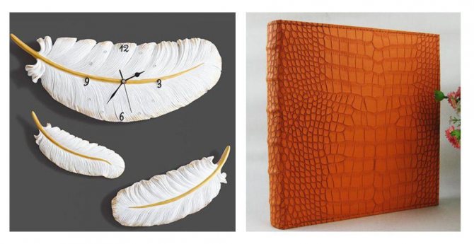 свадьба 3 года какая свадьба что дарить