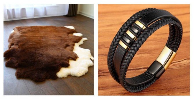 свадьба 3 года какая свадьба что дарить