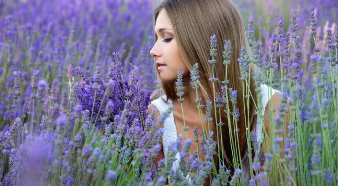 свадьба 46 лет - как называется