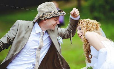 свадьба, церемония, традиции, традиции свадебные, церемония свадебная, церемония брачная, обряды, обряды свадебные, традиции свадебные, традиции русские, традиции славянские, жених, невеста, выкуп невесты, свидетели, развлечения на свадьбе, поезд свадебный, обряды, мероприятия свадебные, веселье свадебное, испытание жениха, выкуп, подарки свадебные, задания для жениха, дом невесты, подружки невесты, традиции народные, традиции старинные, https://prazdnichnymir.ru/, https://parafraz.space/,