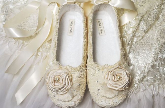 свадьба на пляже 9