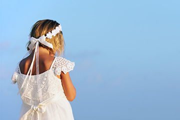 свадьба несовершеннолетней