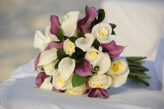 свадьба приметы и обычаи