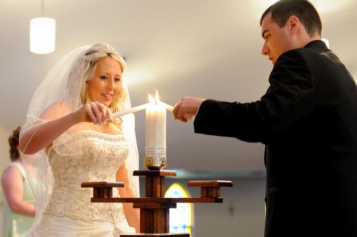 свадьба приметы обряды