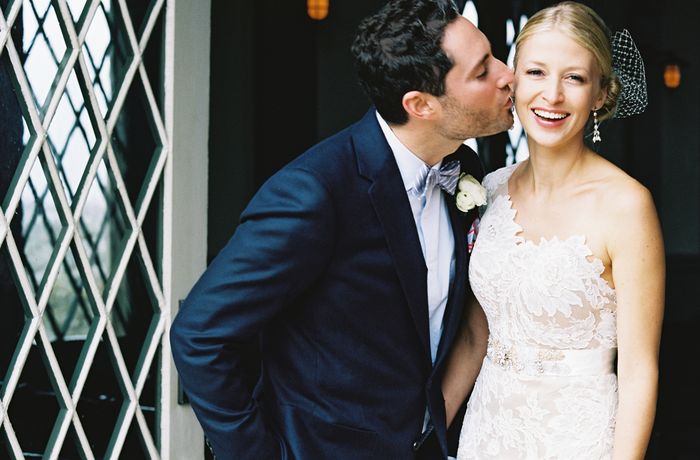 Свадьба в малиновом цвете 9