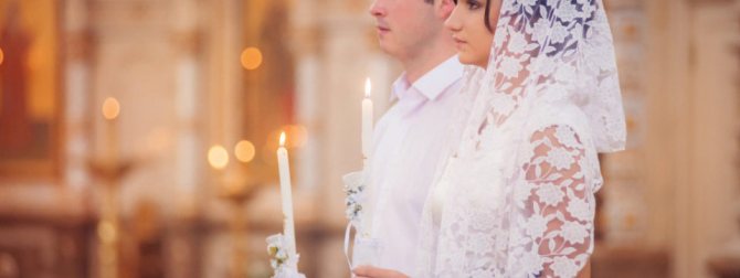 Свадьба в Пасху: можно ли жениться и венчаться в пост и приметы, связанные с бракосочетанием