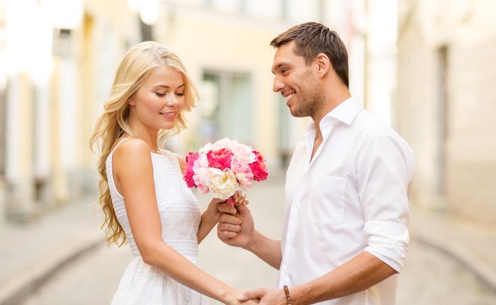 свадьба в сентябре 2022 5