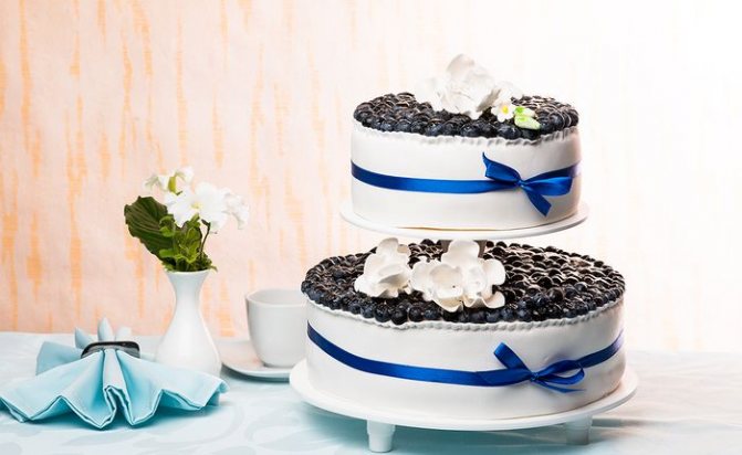 свадьба в стиле вдв 2