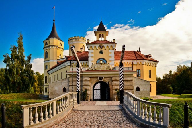 свадьба во дворце