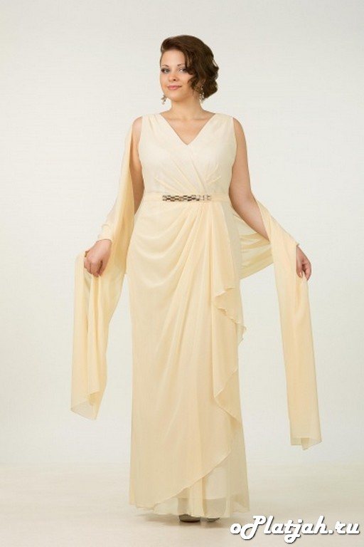 Свадбеное платье для женщин 40-50 лет