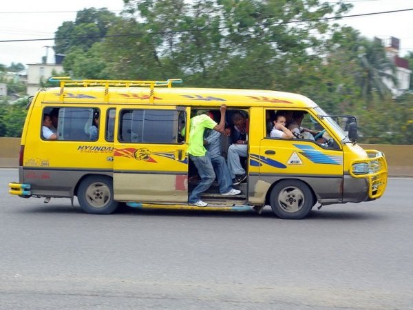 Свадебная церемония в Доминикане. Стоимость, фото, видео, варианты
