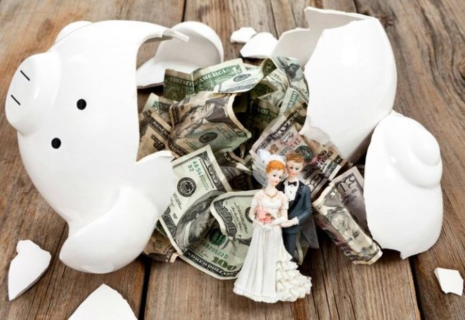 свадебная церемония в египте 455