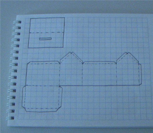 Свадебная казна своими руками: мастер-класс с фото и видео