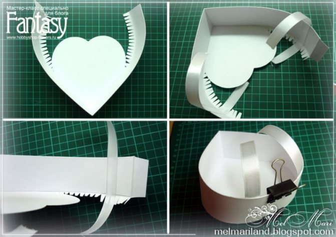 Свадебная казна своими руками: мастер-класс с фото и видео