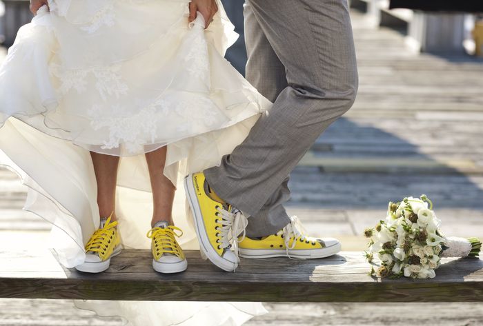 свадебная обувь для жениха 4