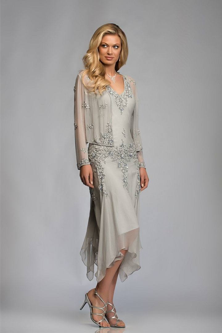 Свадебное платье невесты