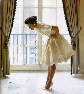 Свадебные конкурсы для жениха