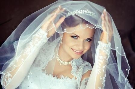 Свадебные обряды и история их возникновения