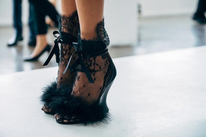 свадебные платья 2022: главные тенденции 51